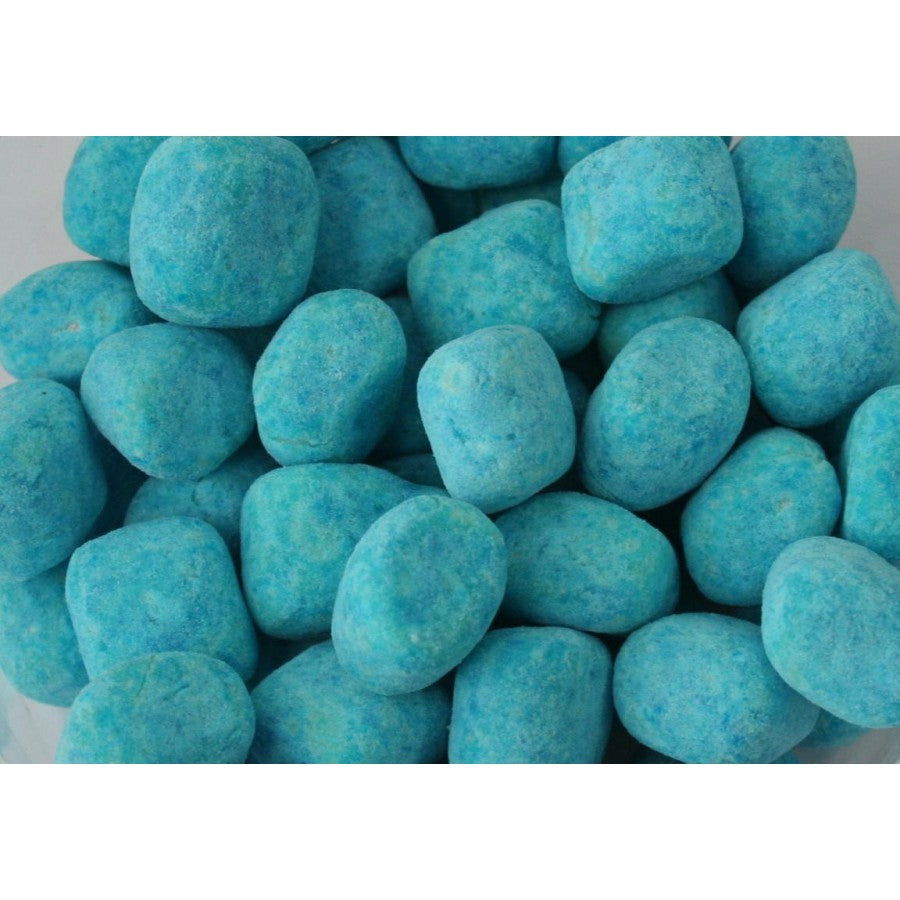 H. Bool Framboise (par 100g)