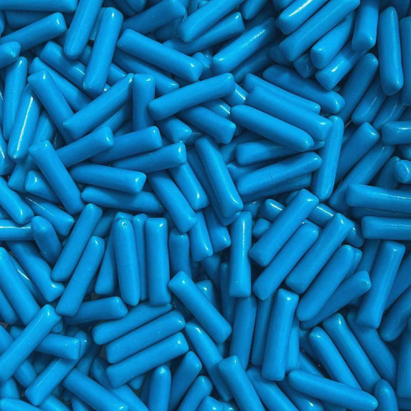 H. Hitschies Framboise (par 100g)