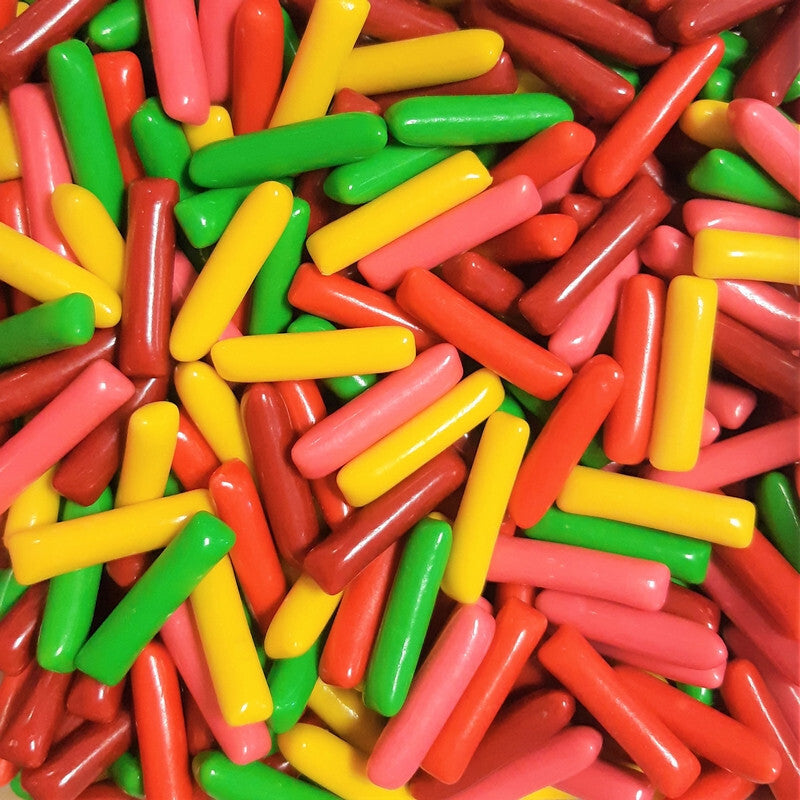 H. Hitschies Original (par 100g)