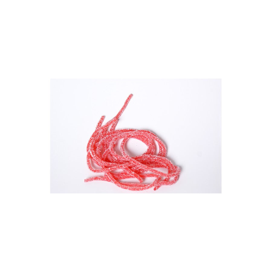 H. Lassos Fraise Acidulé (par 100g)