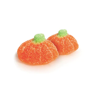 H. Mandarines Sucré (par 100g)