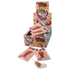 H. Sucette Pied Cola (à l'Unité)