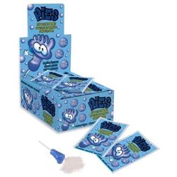 H. Sucette Pied Fruits des Bois (à l'Unité)