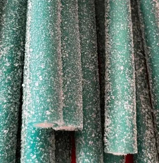 H. Tube Framboise Sucré (A l'Unité)