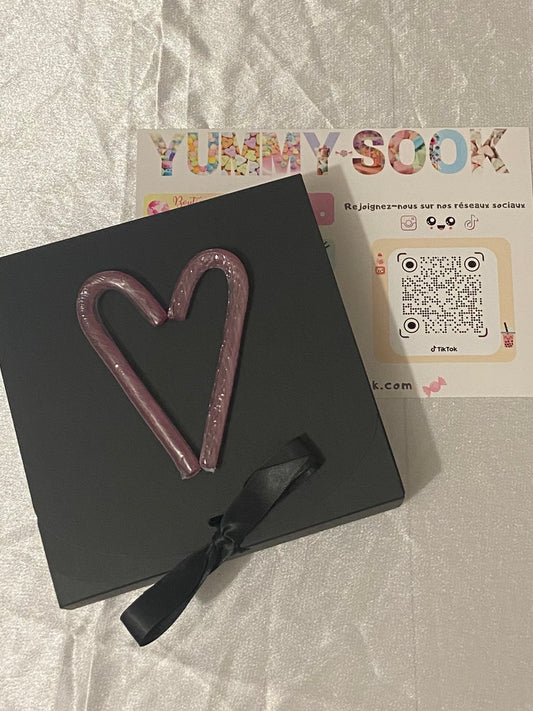 Box YumMystère 🎁